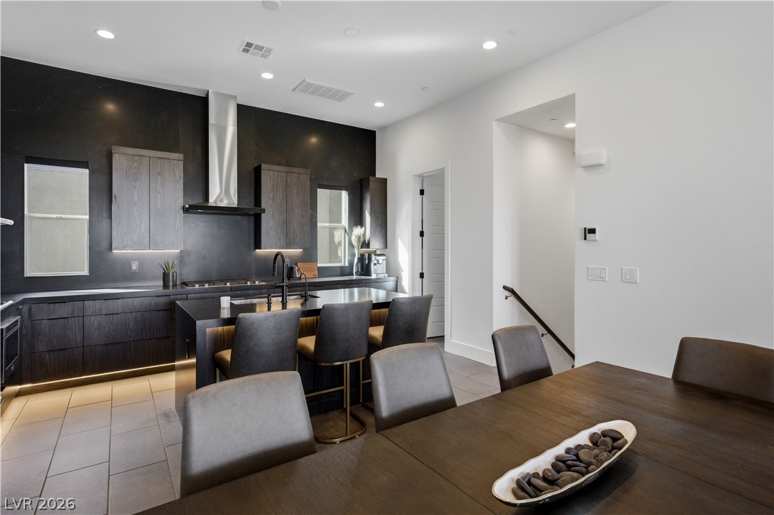 664 Sentinel Spire Street