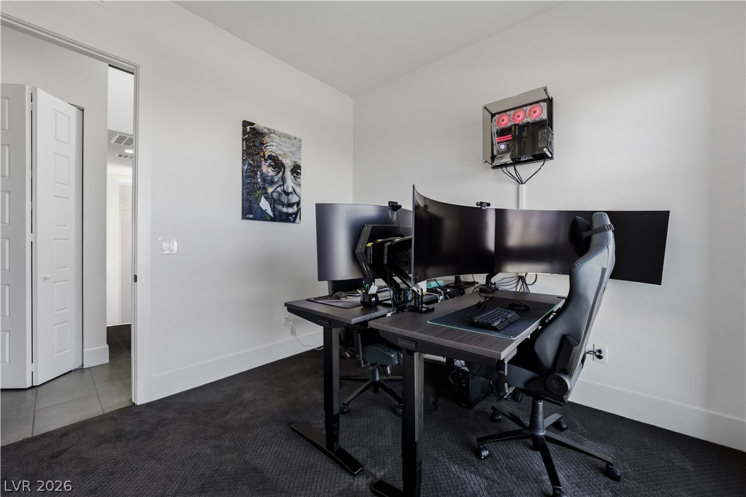 664 Sentinel Spire Street