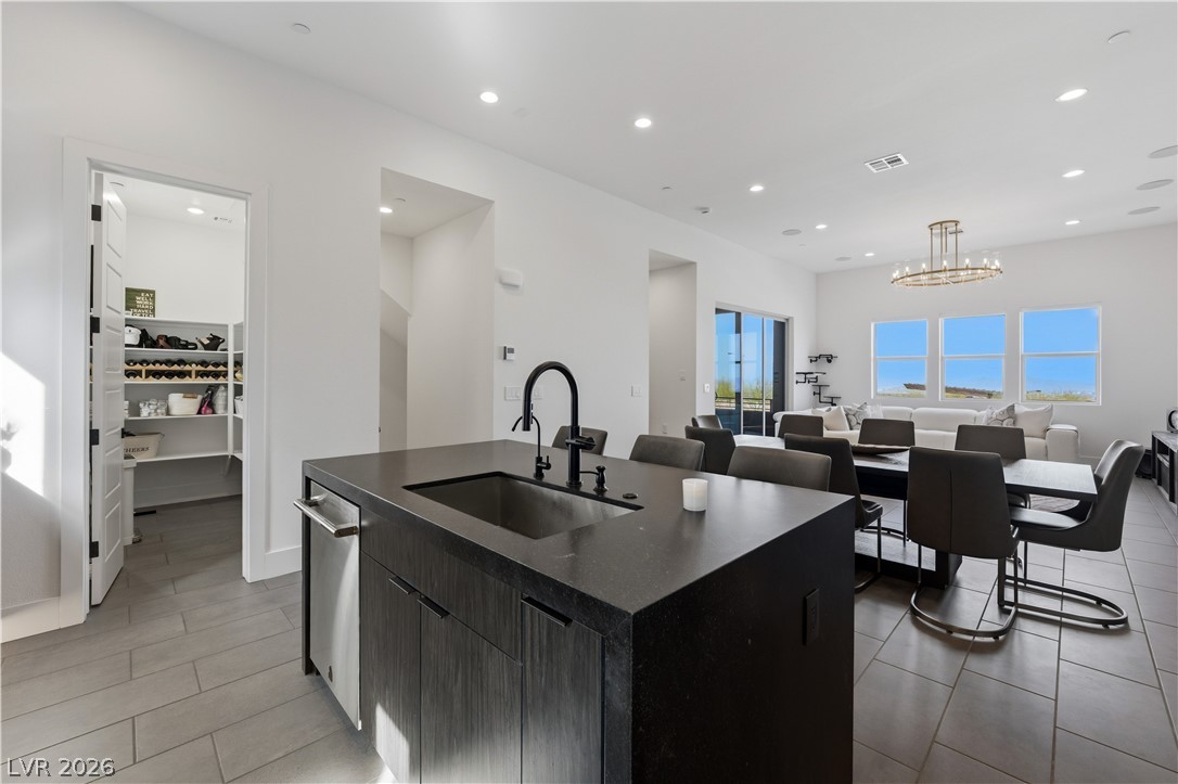 664 Sentinel Spire Street