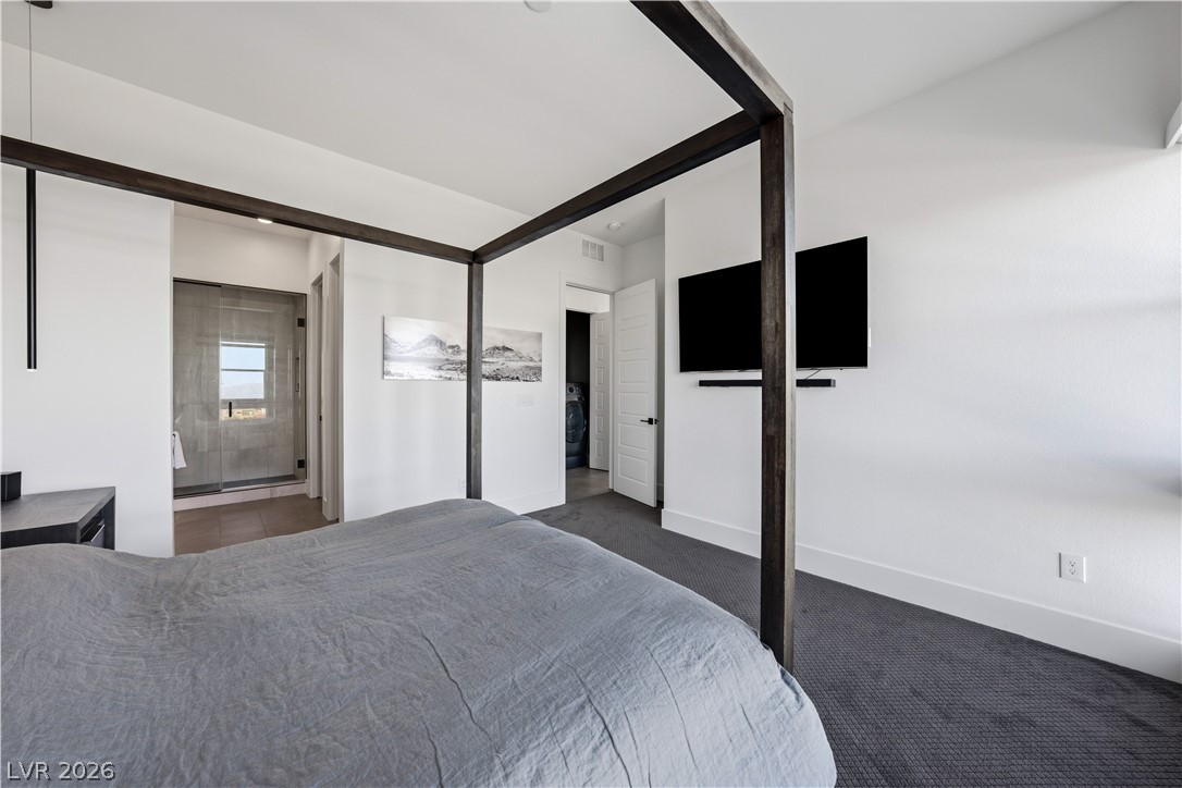 664 Sentinel Spire Street