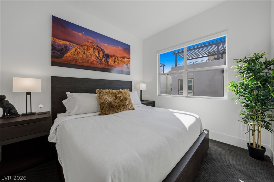 664 Sentinel Spire Street