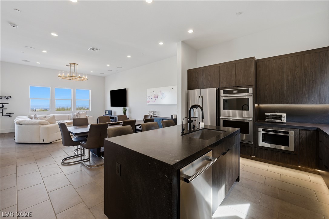 664 Sentinel Spire Street