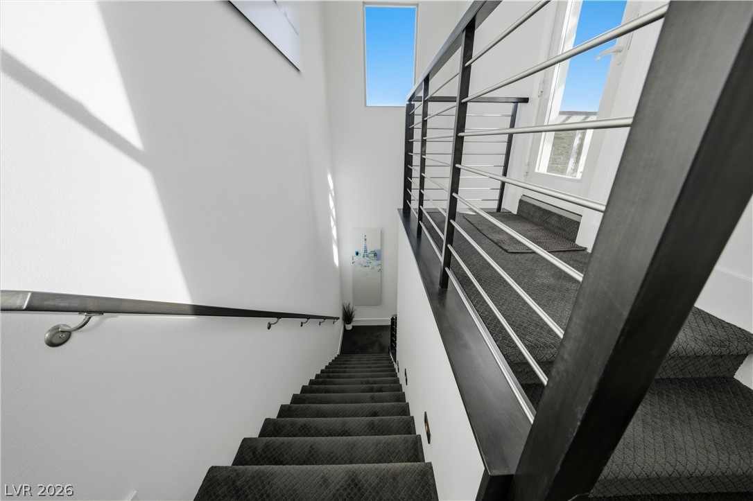 664 Sentinel Spire Street