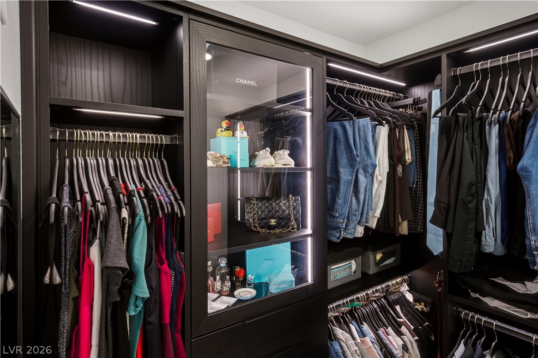 664 Sentinel Spire Street