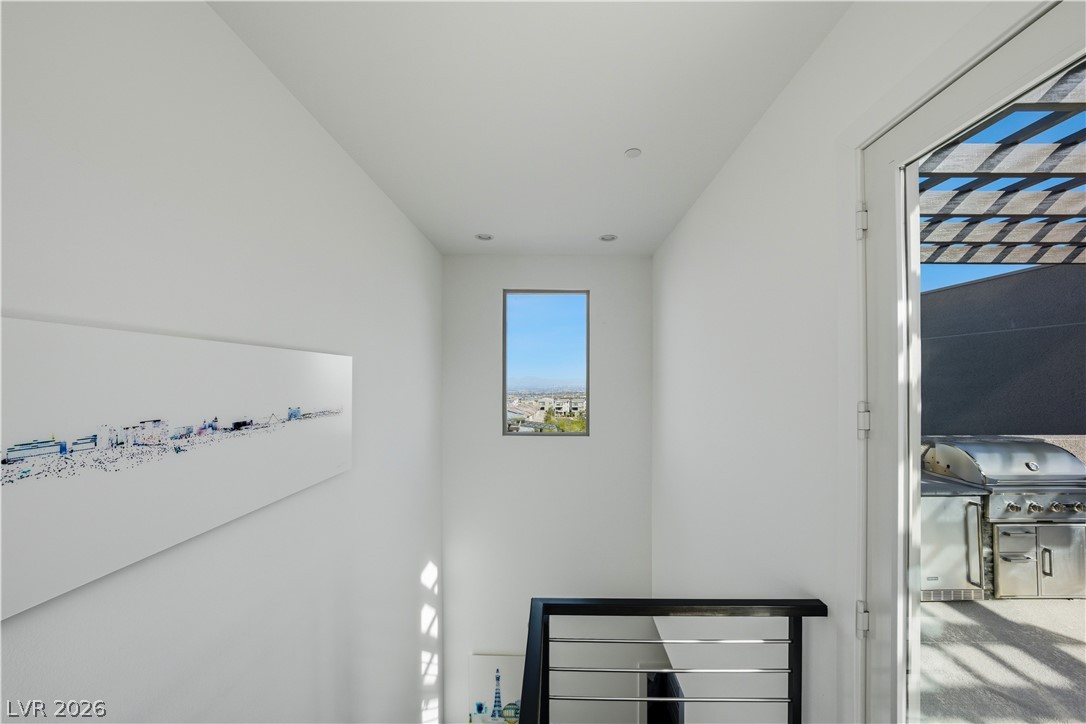 664 Sentinel Spire Street