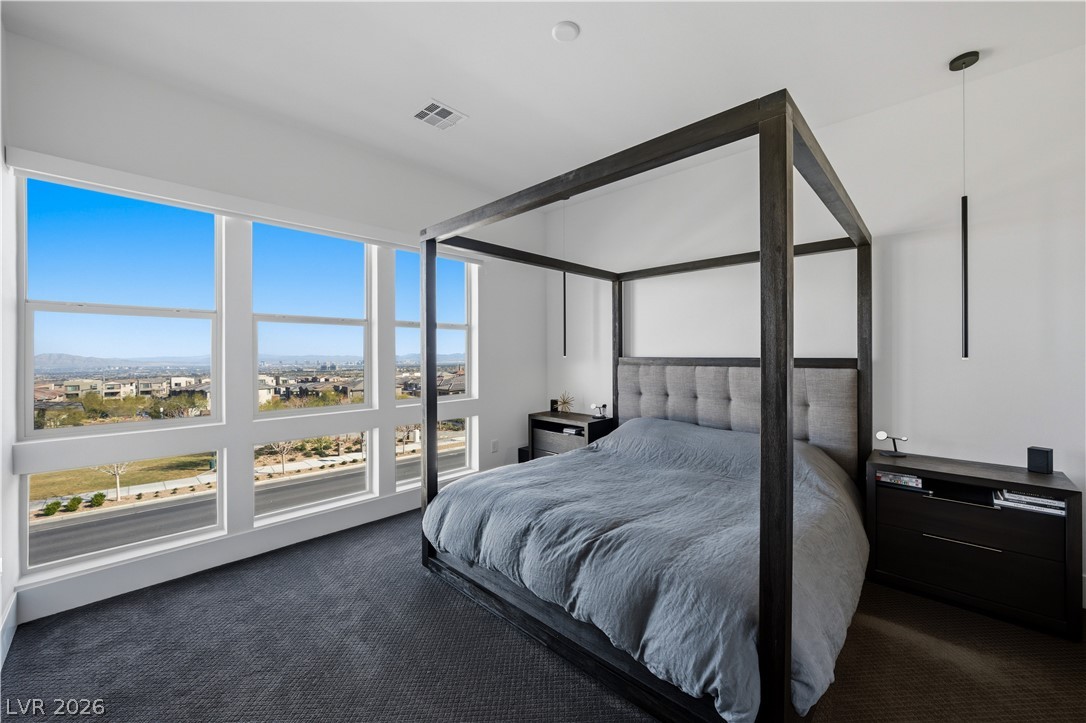 664 Sentinel Spire Street