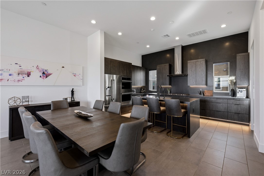 664 Sentinel Spire Street