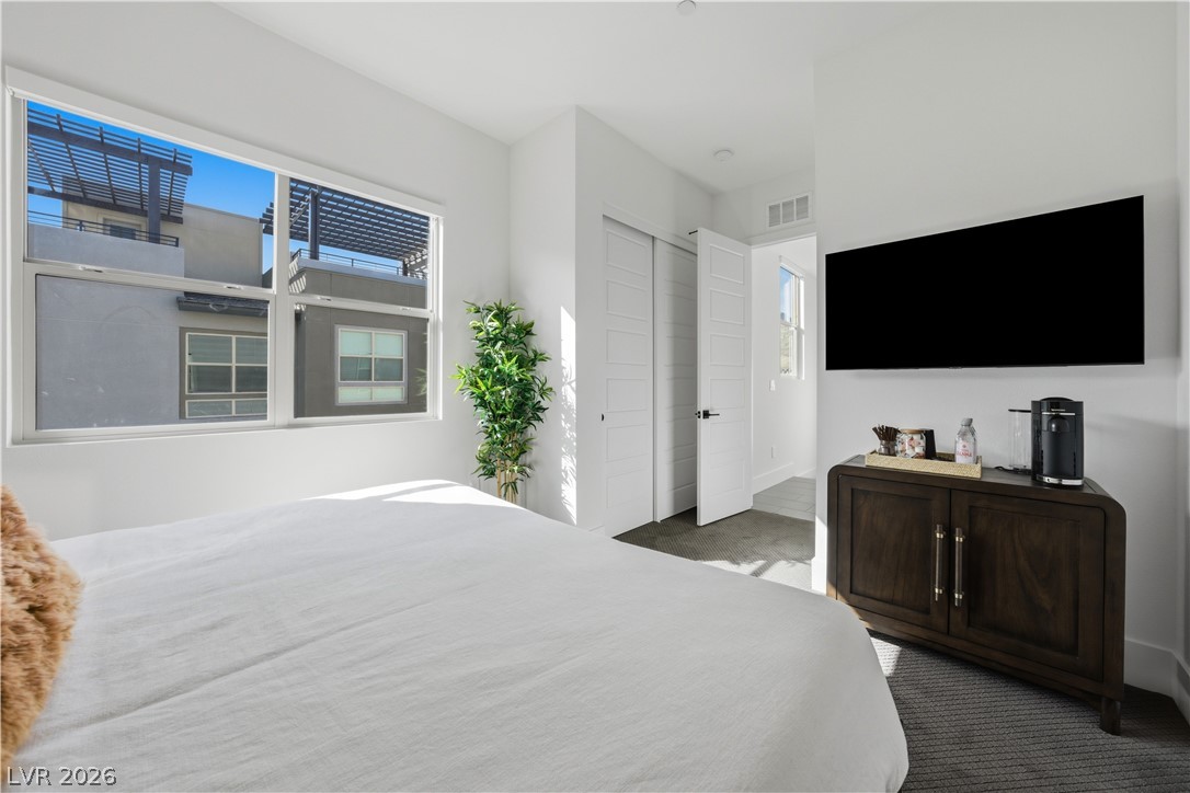 664 Sentinel Spire Street