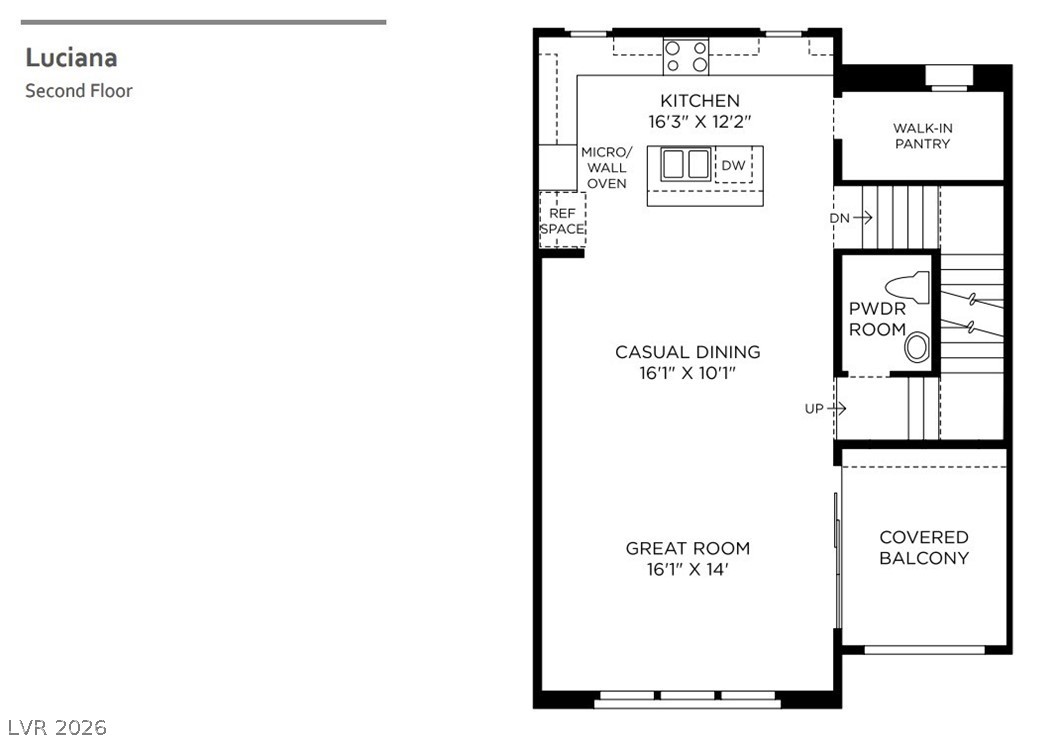 664 Sentinel Spire Street