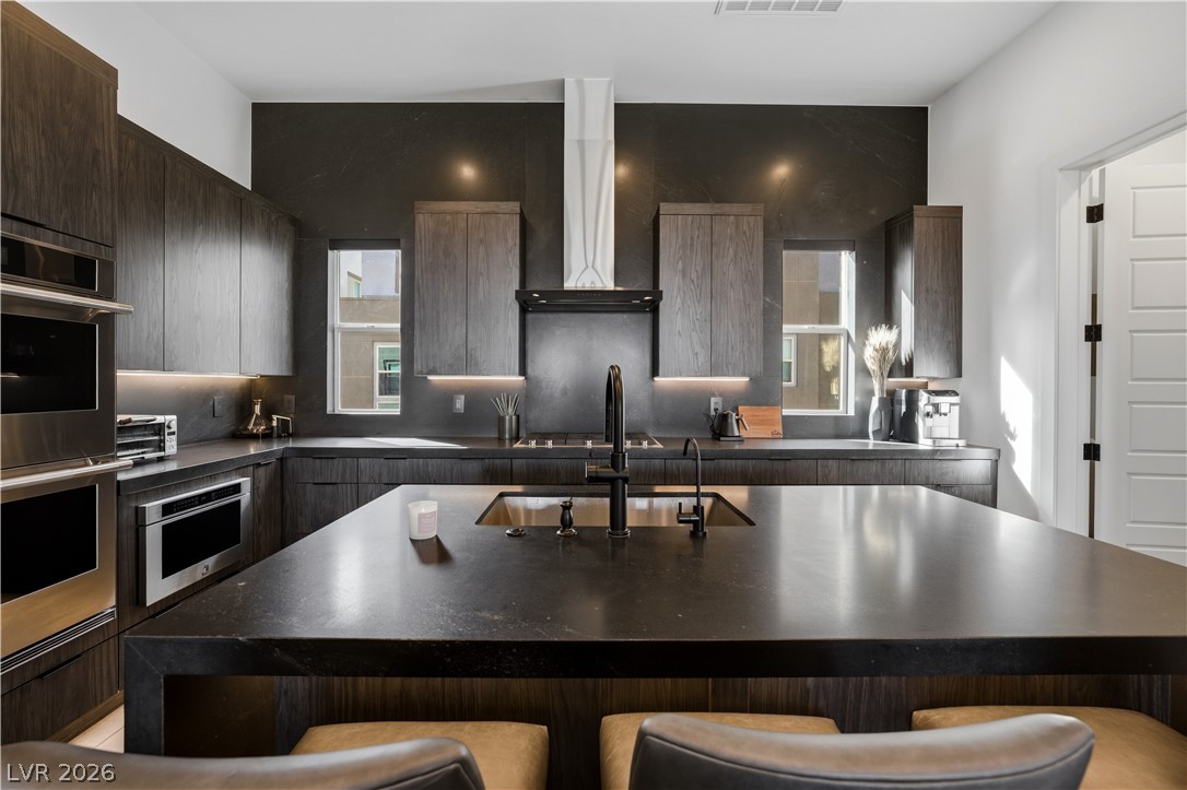 664 Sentinel Spire Street