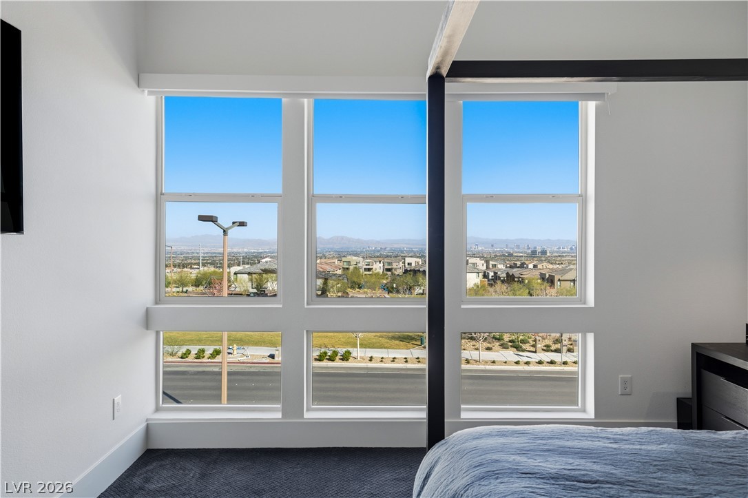 664 Sentinel Spire Street