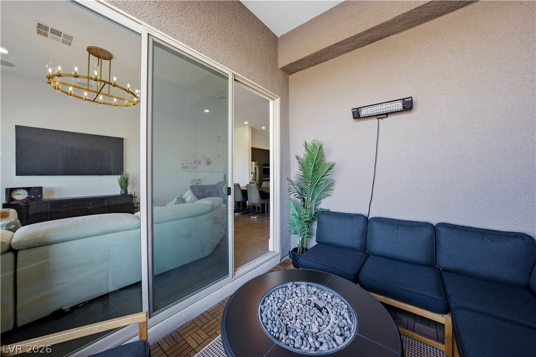 664 Sentinel Spire Street