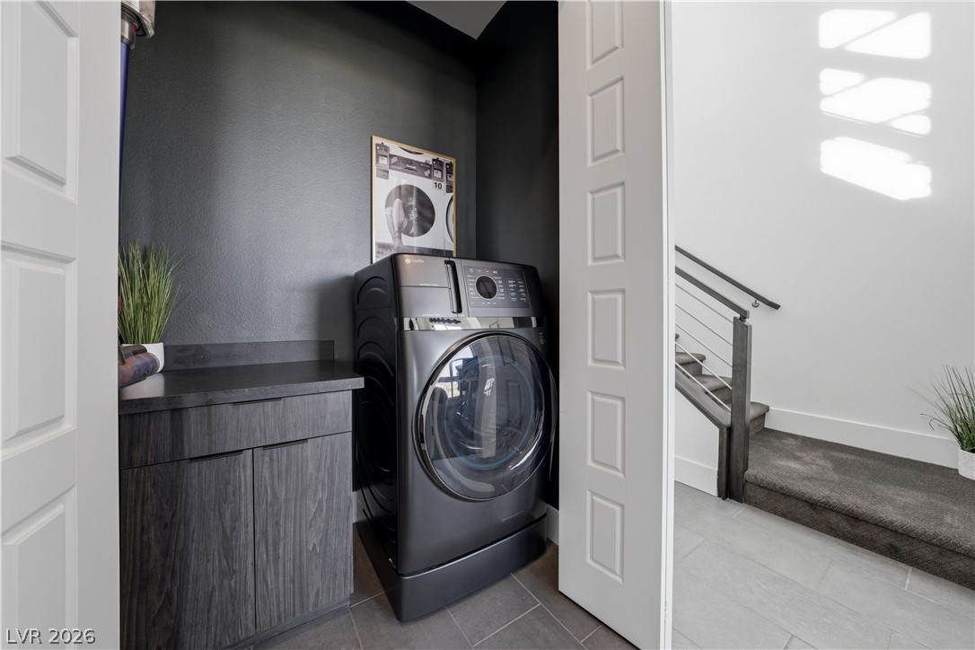 664 Sentinel Spire Street