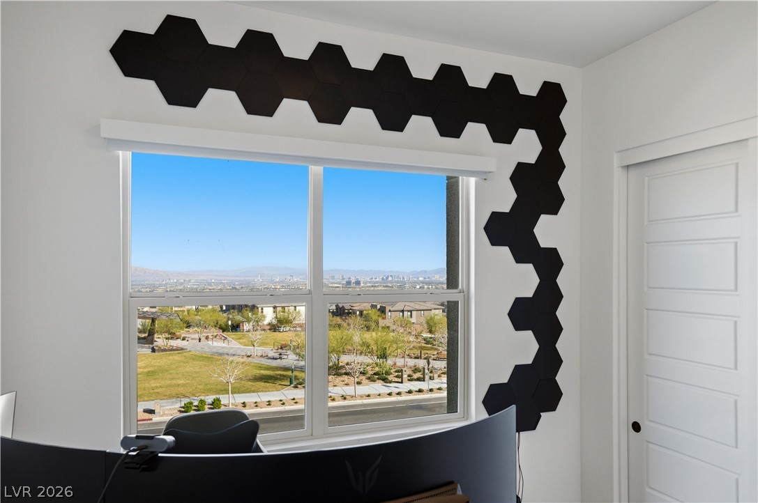 664 Sentinel Spire Street