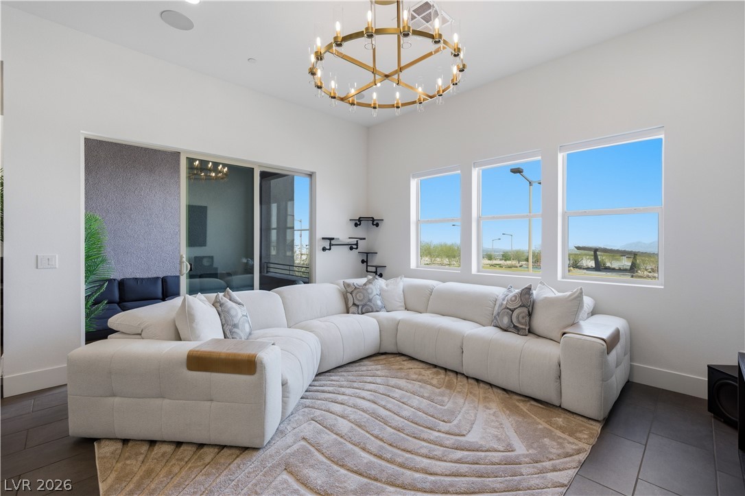 664 Sentinel Spire Street