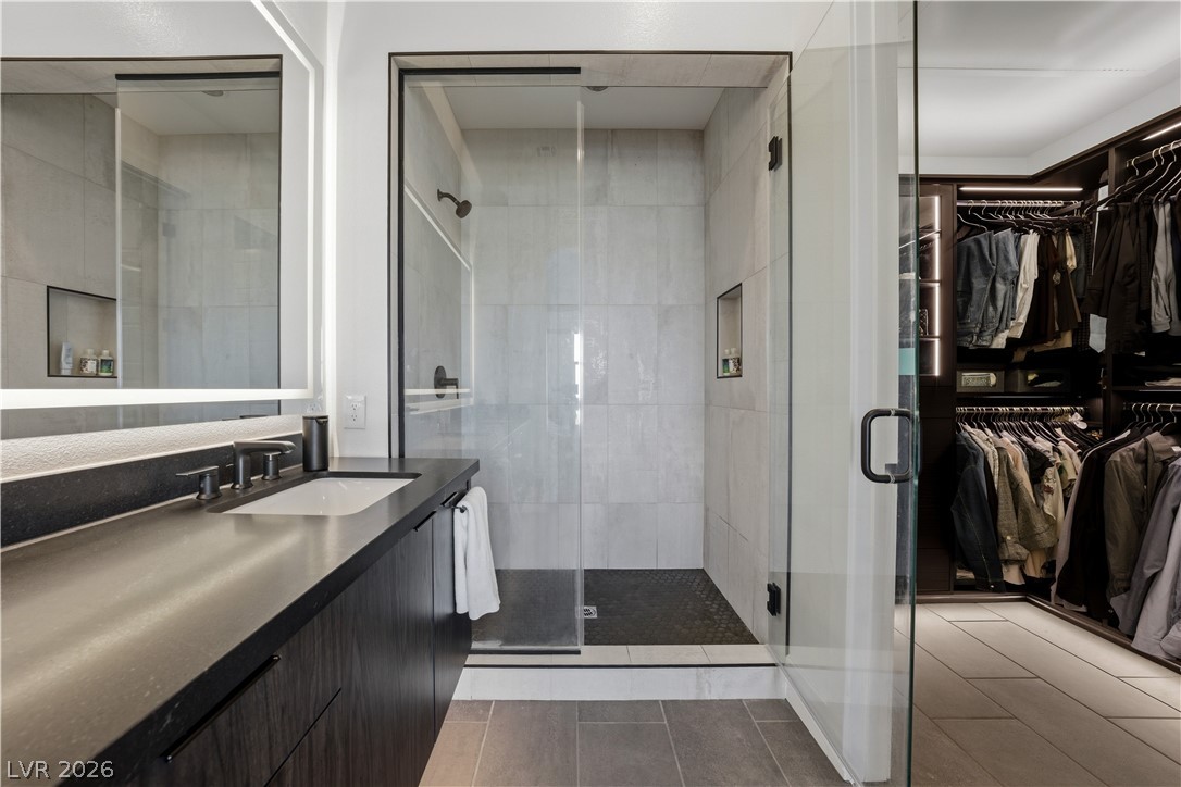 664 Sentinel Spire Street