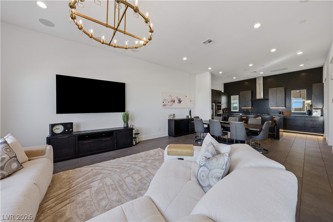 664 Sentinel Spire Street