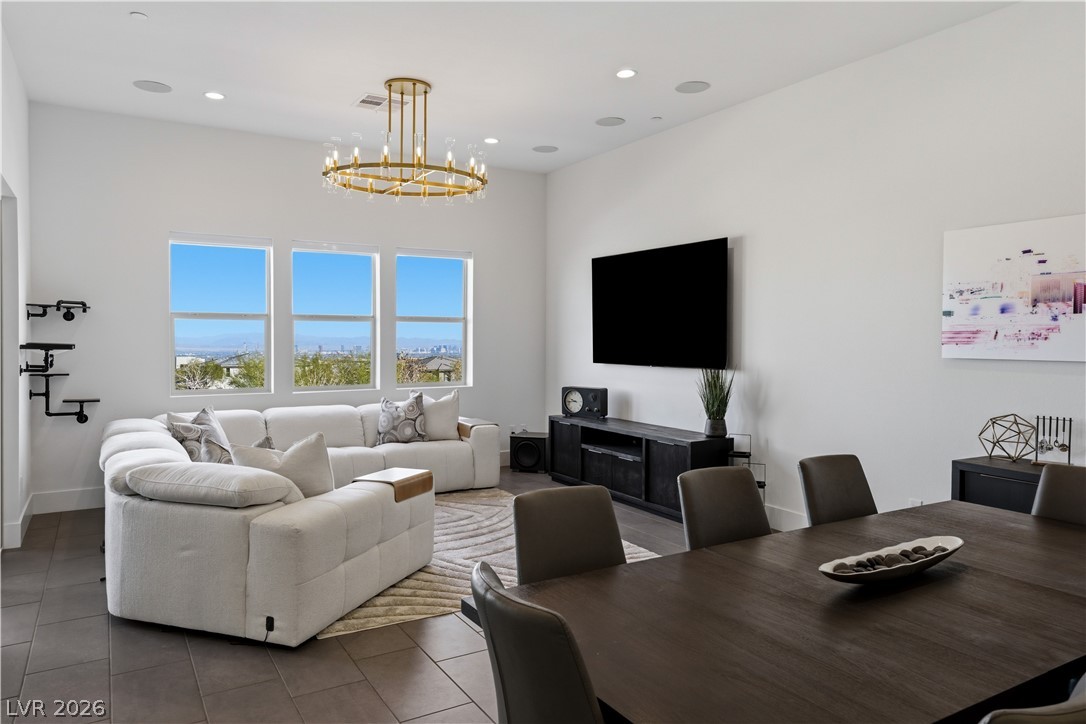 664 Sentinel Spire Street