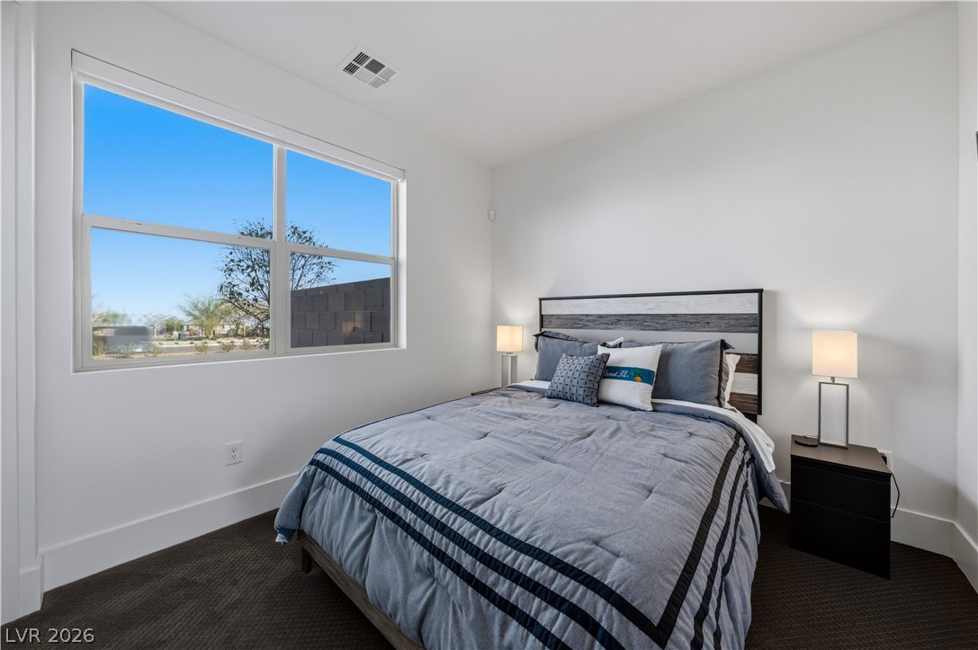 664 Sentinel Spire Street