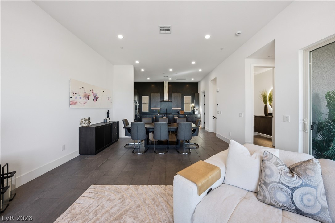 664 Sentinel Spire Street