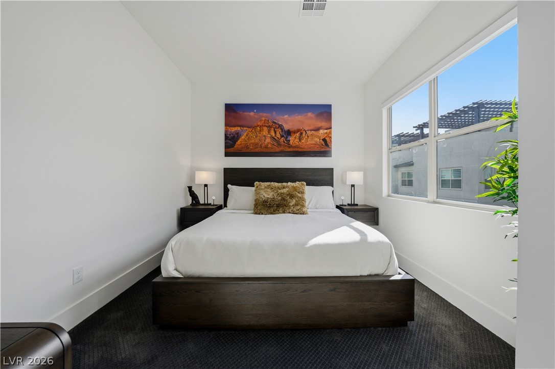 664 Sentinel Spire Street