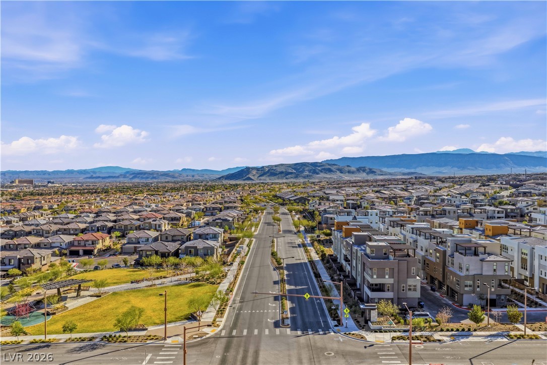 664 Sentinel Spire Street