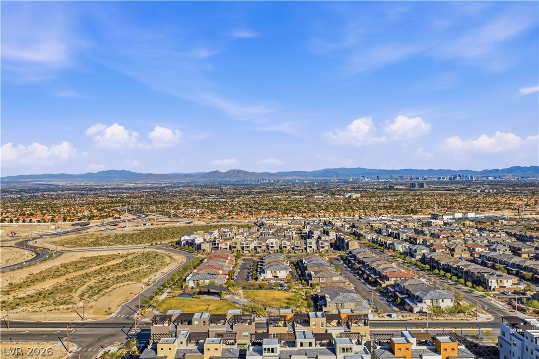 664 Sentinel Spire Street