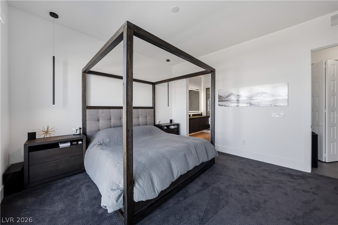 664 Sentinel Spire Street