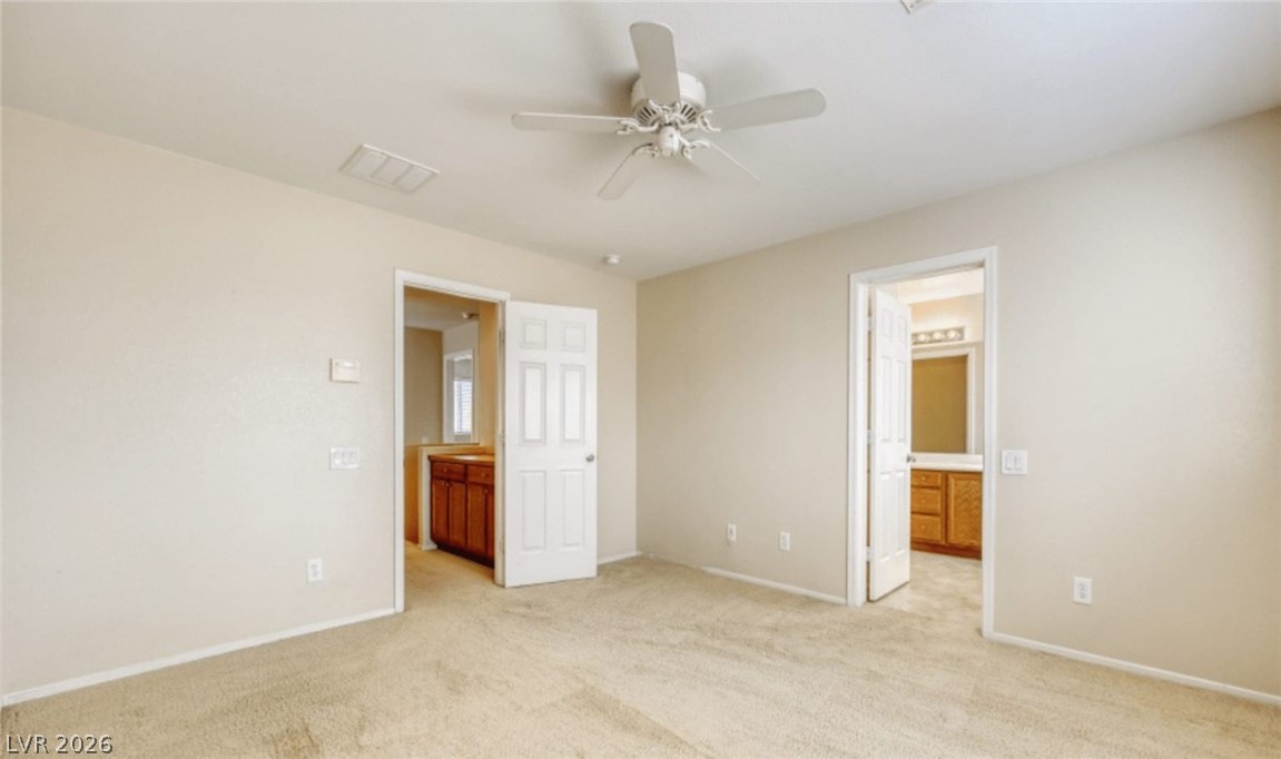 11237 Woodland Violet Avenue