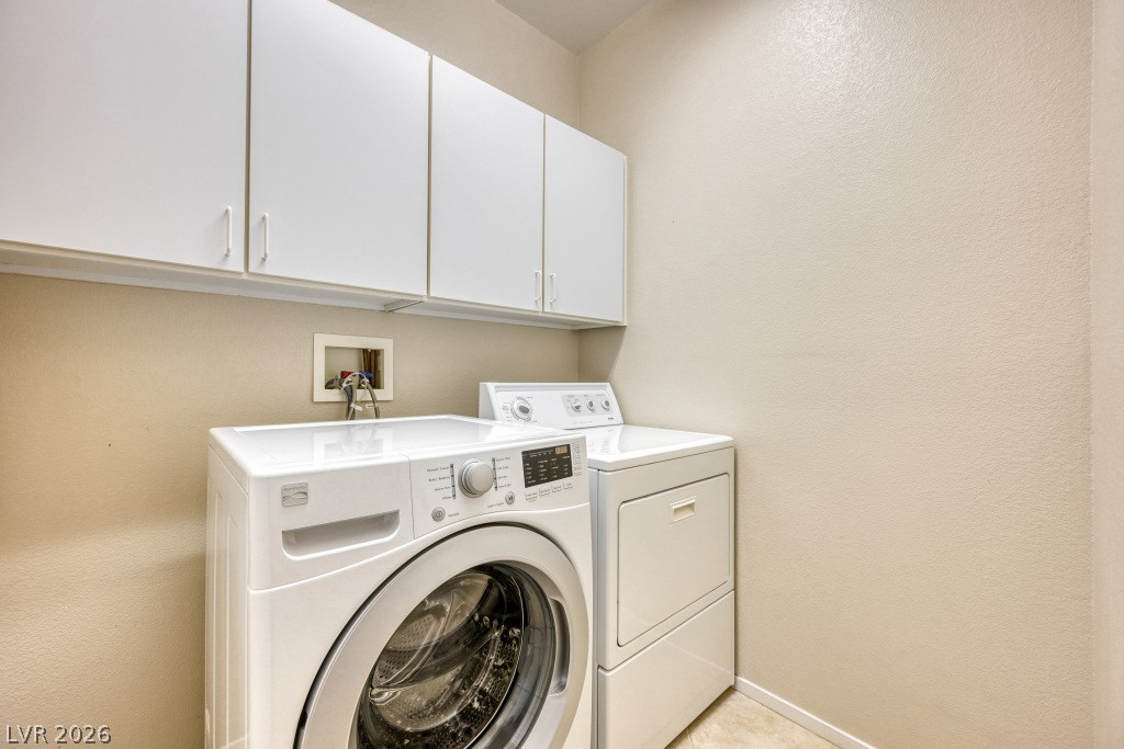 11237 Woodland Violet Avenue