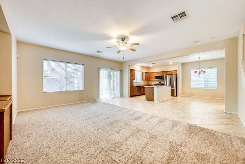 11237 Woodland Violet Avenue