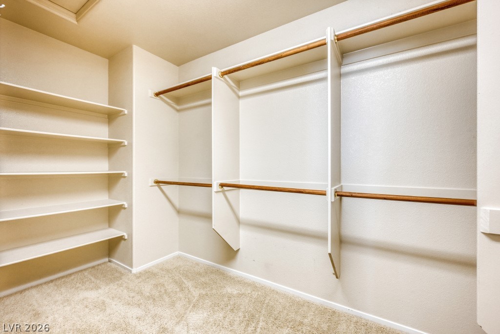 11237 Woodland Violet Avenue