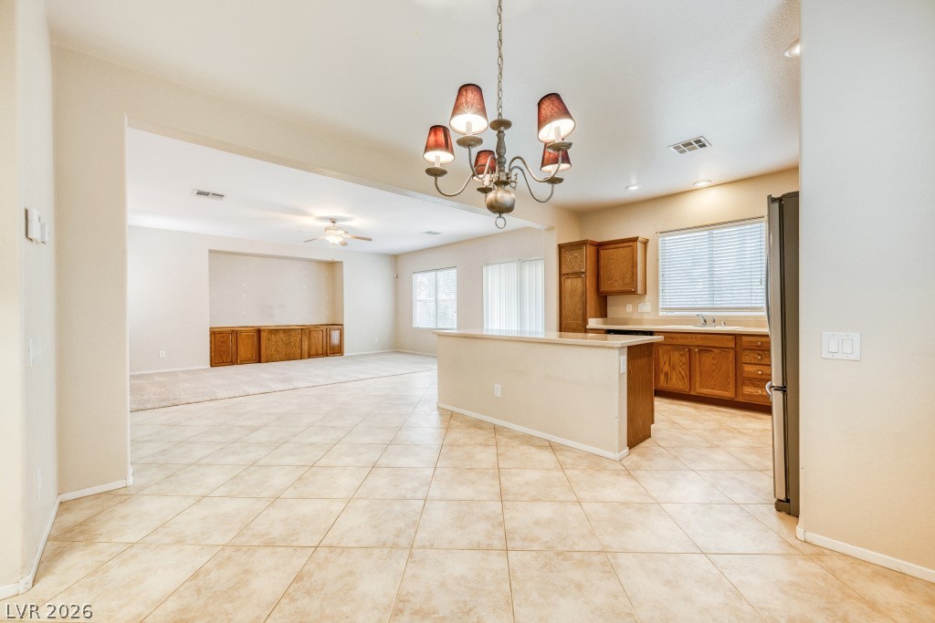 11237 Woodland Violet Avenue