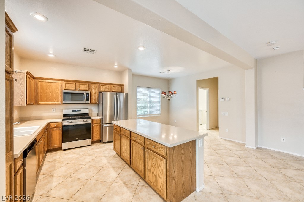 11237 Woodland Violet Avenue