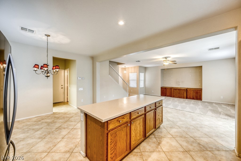 11237 Woodland Violet Avenue