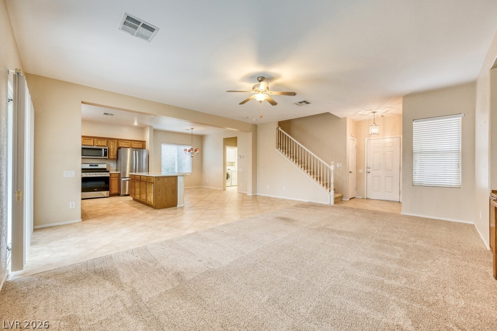 11237 Woodland Violet Avenue