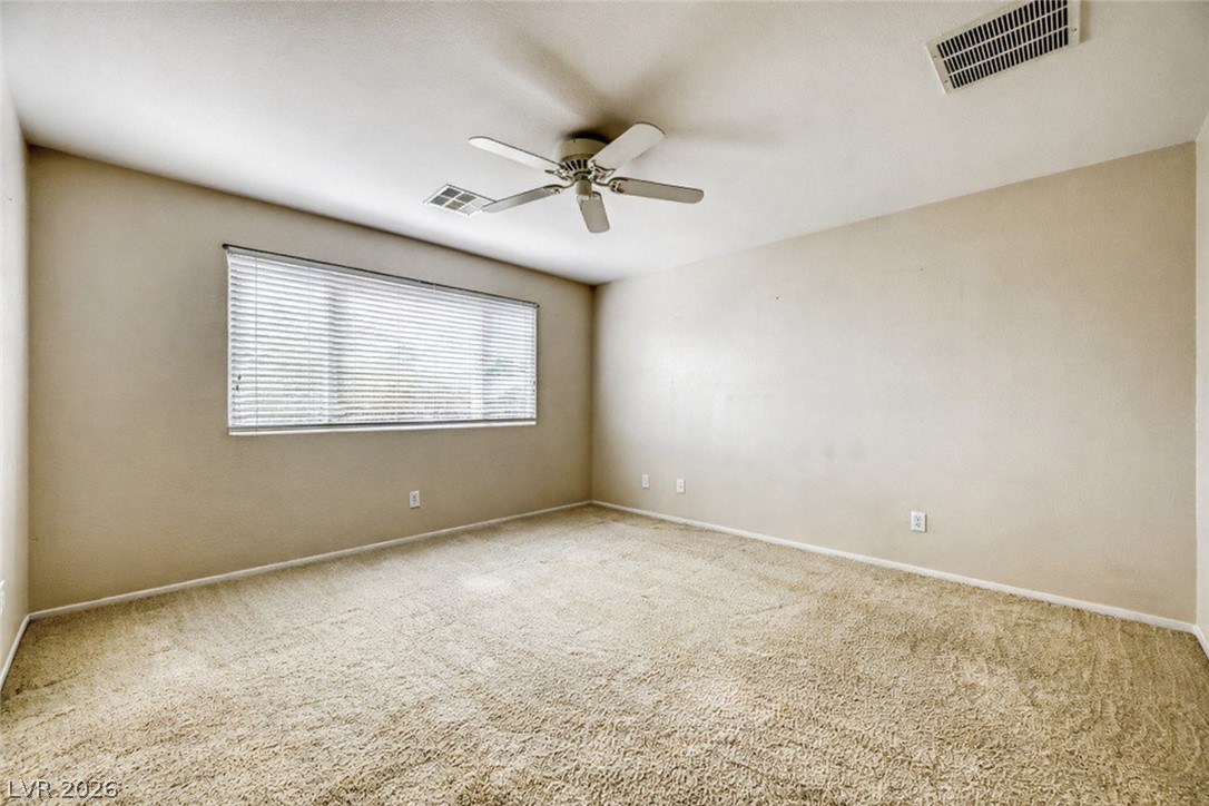 11237 Woodland Violet Avenue