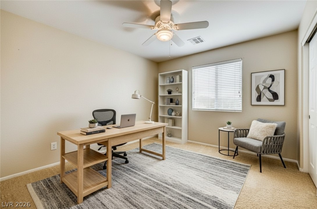 11237 Woodland Violet Avenue