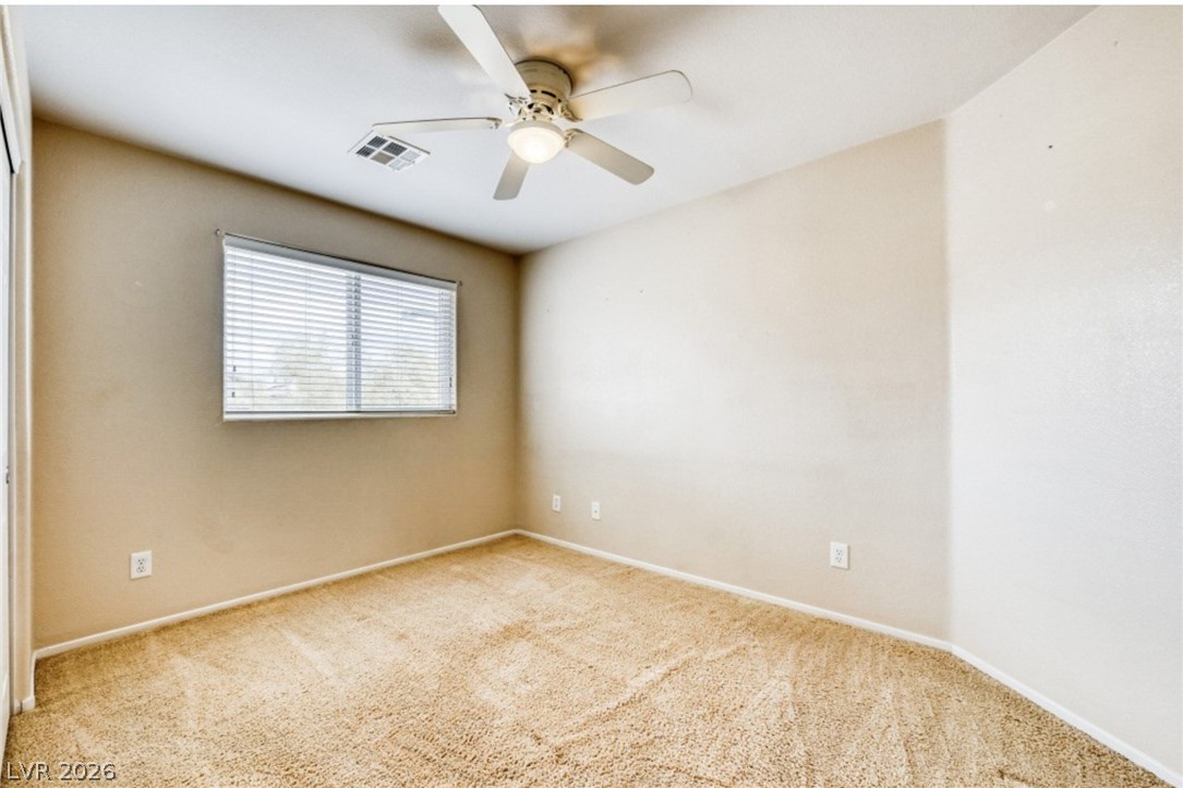 11237 Woodland Violet Avenue