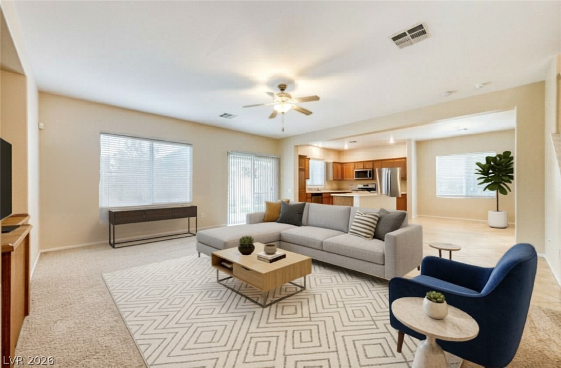 11237 Woodland Violet Avenue