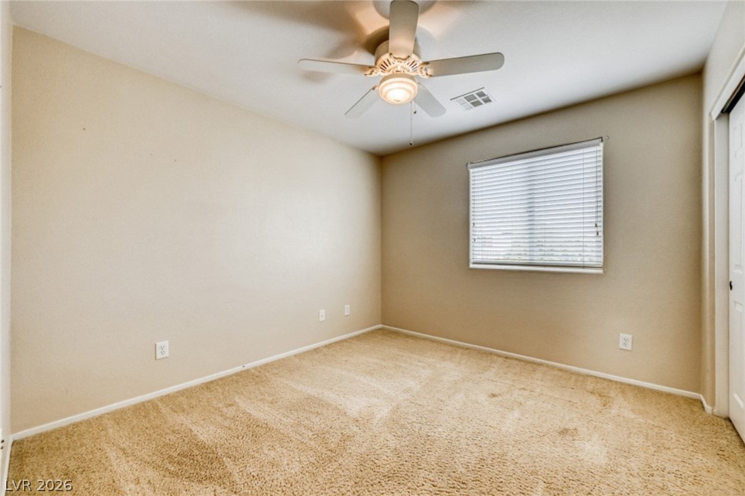 11237 Woodland Violet Avenue