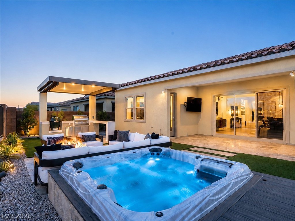 358 Nine Mile Creek Drive