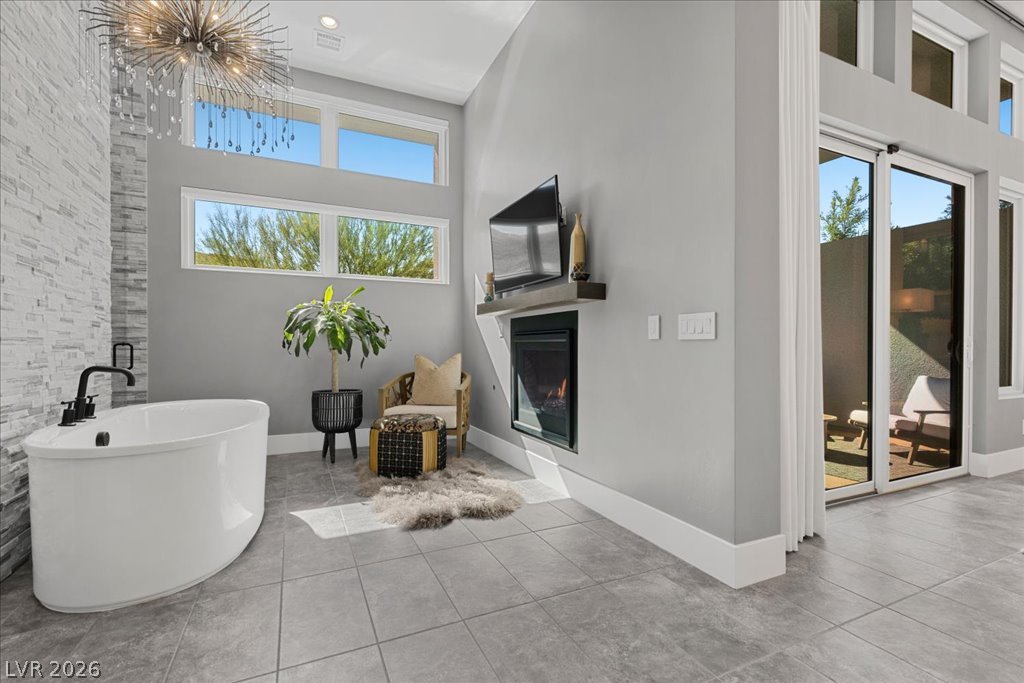 10806 White Clay Drive