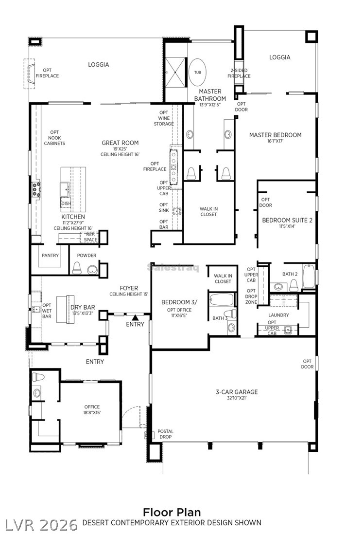 10806 White Clay Drive