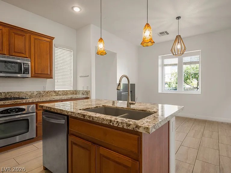 11338 Belmont Lake Drive 101
