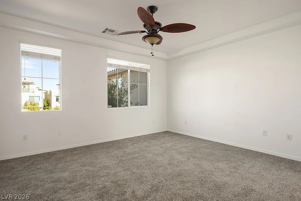 11338 Belmont Lake Drive 101