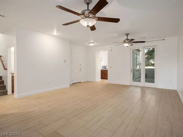11338 Belmont Lake Drive 101