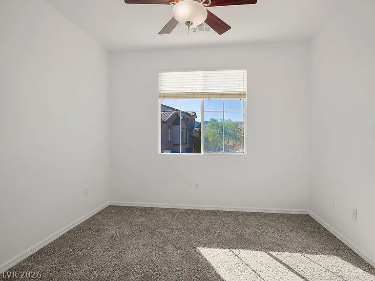 11338 Belmont Lake Drive 101