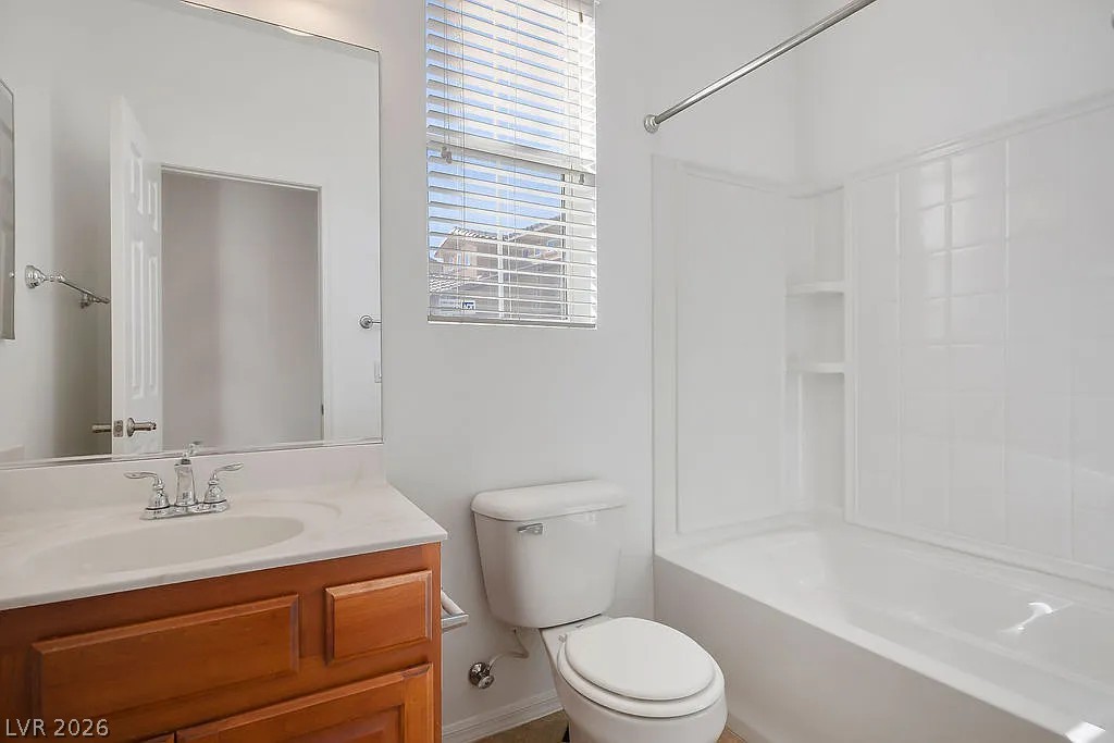 11338 Belmont Lake Drive 101