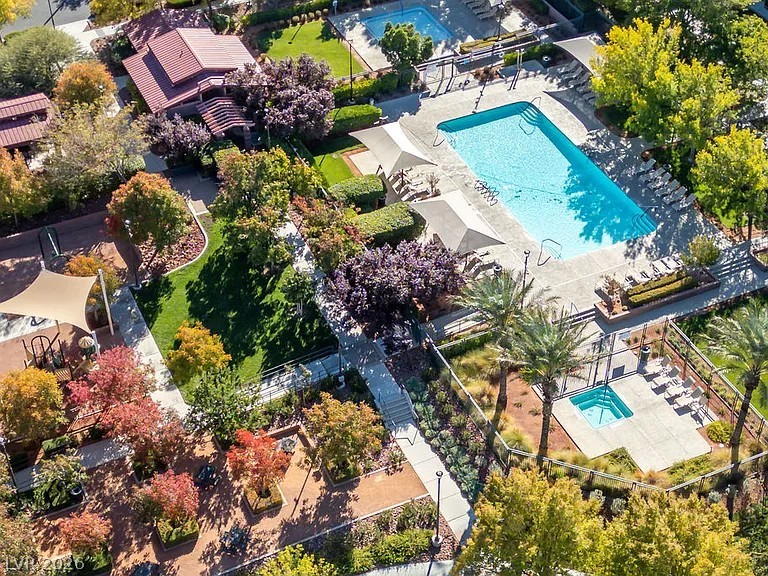 11338 Belmont Lake Drive 101